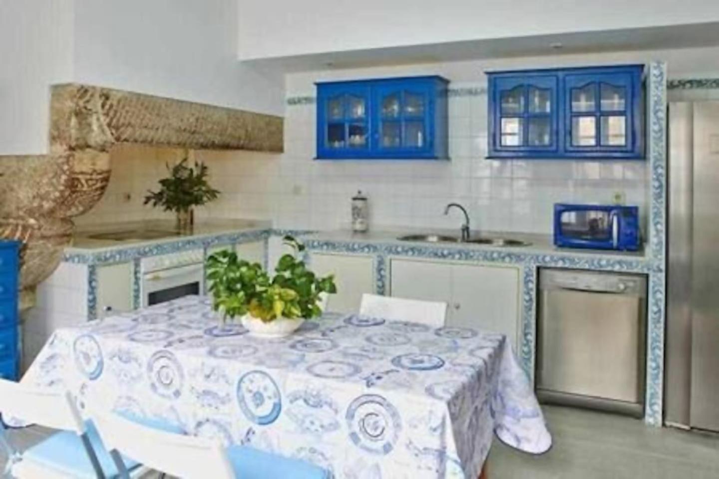 Apartamento La Casa De La Rúa Santiago de Compostela Exterior foto